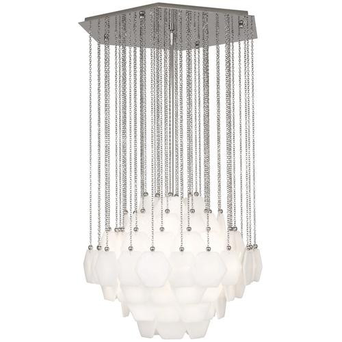 Vienna Large Chandelier | Jonathan Adler