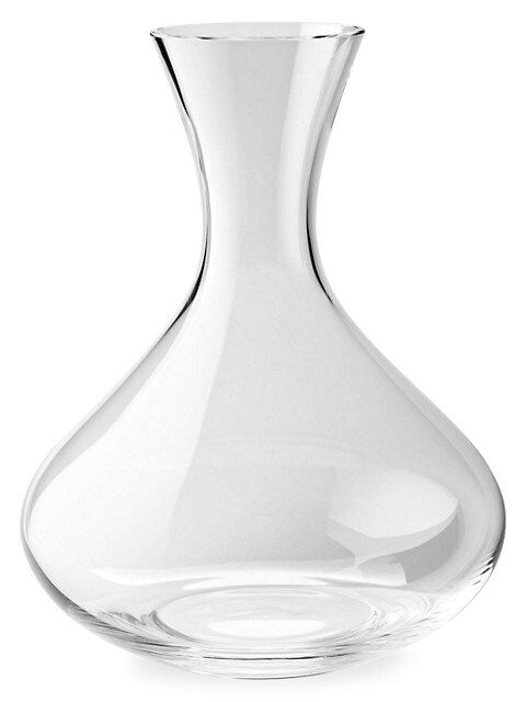 Predicat Wine Decanter | Saks Fifth Avenue