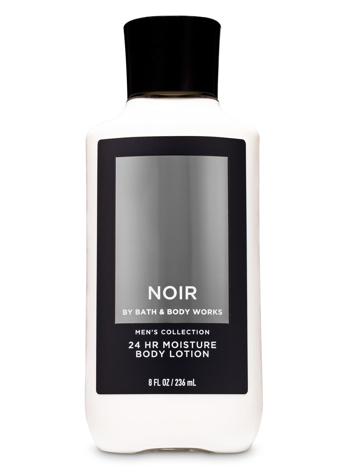 Noir Body Lotion | Bath & Body Works
