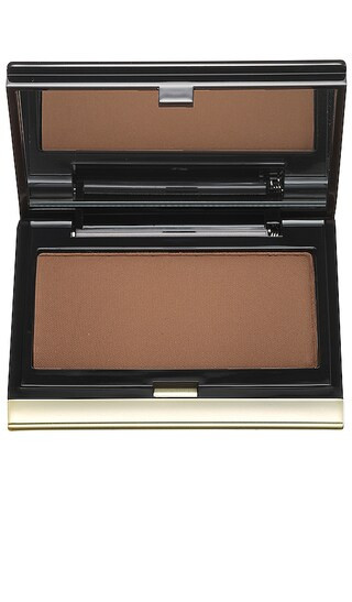 The Sculpting Powder in Deep | Revolve Clothing (Global)