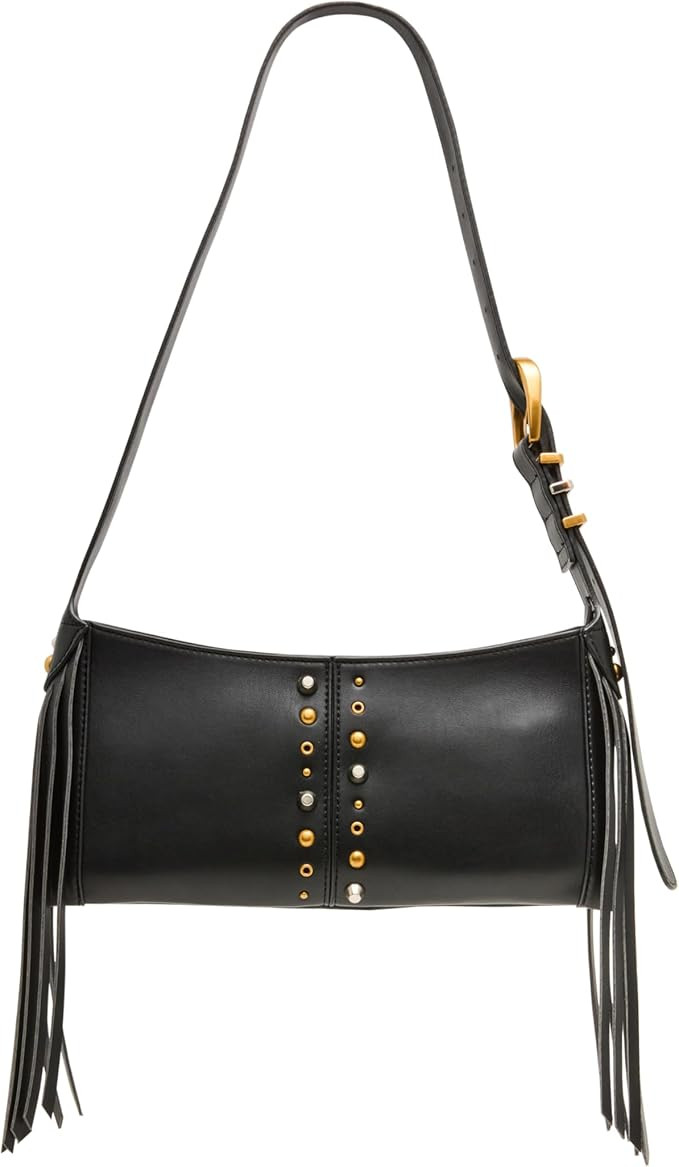 Steve Madden Zaydie | Amazon (US)