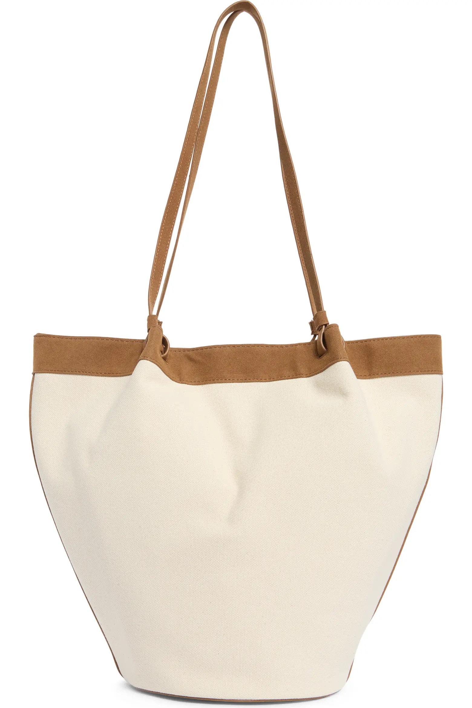 Canvas Tote Bag (Women) | Nordstromrack | Nordstrom Rack