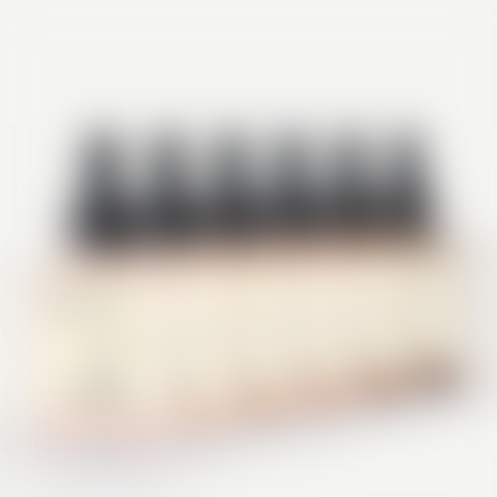 Tinted Face Serum — Typology | Typology - US