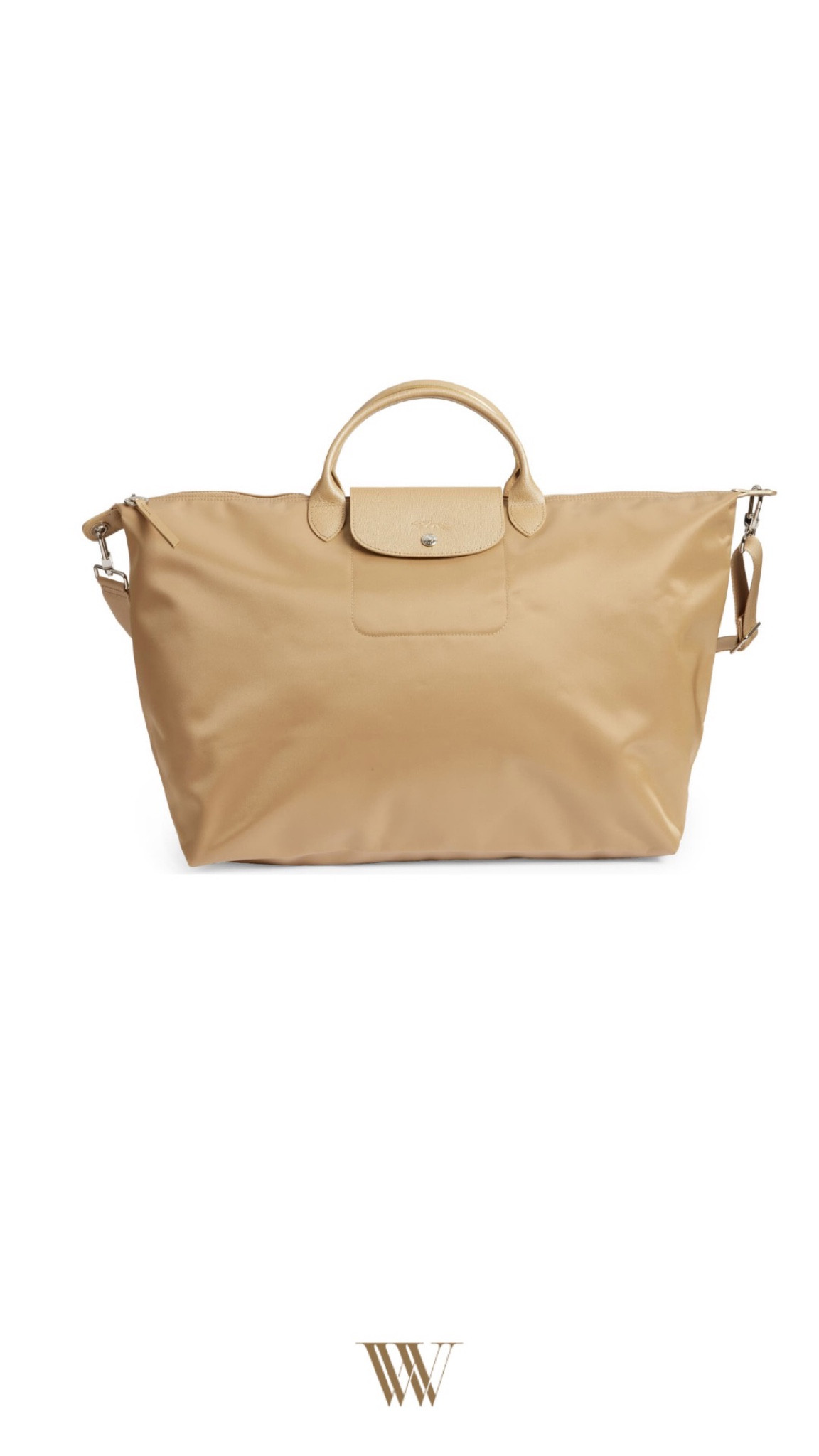NORDSTROM SALE  | IN STOCK

#LTKitbag #LTKstyletip #LTKxNSale