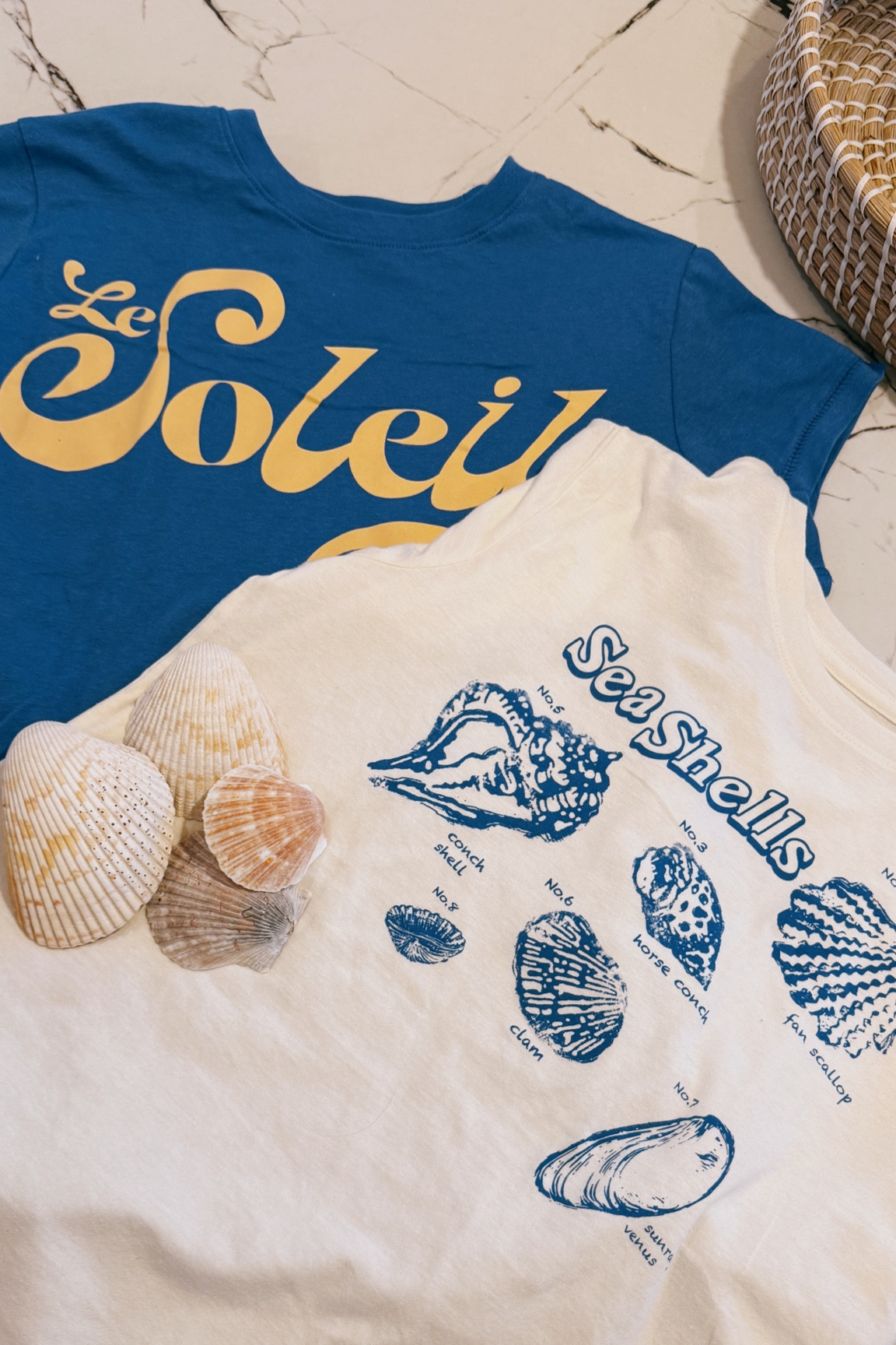 The cutest graphic tees from target ! Only $8 ! 

#LTKFindsUnder50 #LTKTravel