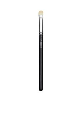 MAC 239S Eye Shader Brush | Belk