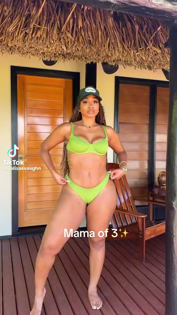 Swimwear style inspo! Monday swimwear has been a fav of mine for the past 4 years!  

#LTKStyleTip #LTKSwim #LTKTravel