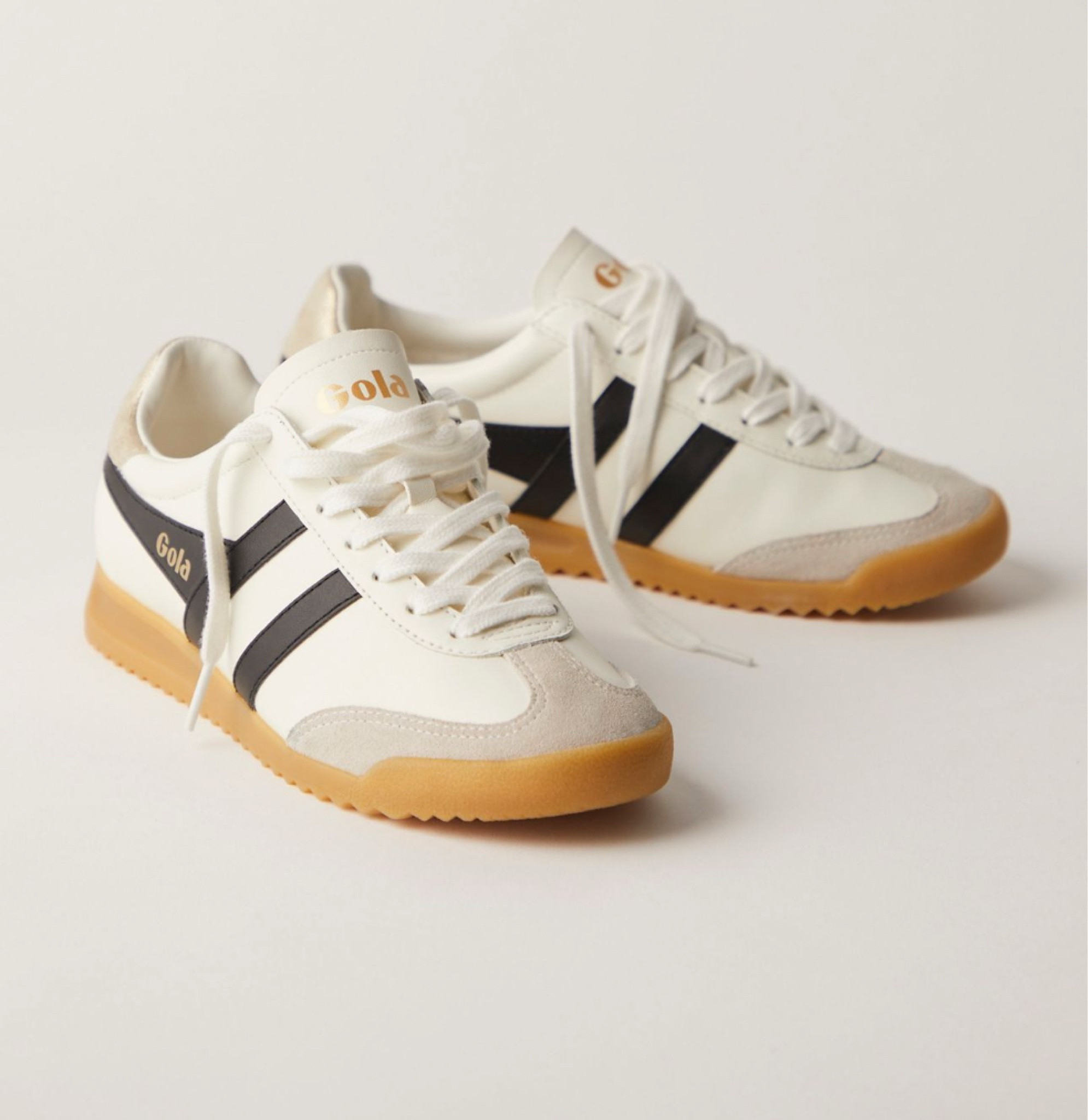 Gola Shoes

#LTKSeasonal #LTKHoliday #LTKActive