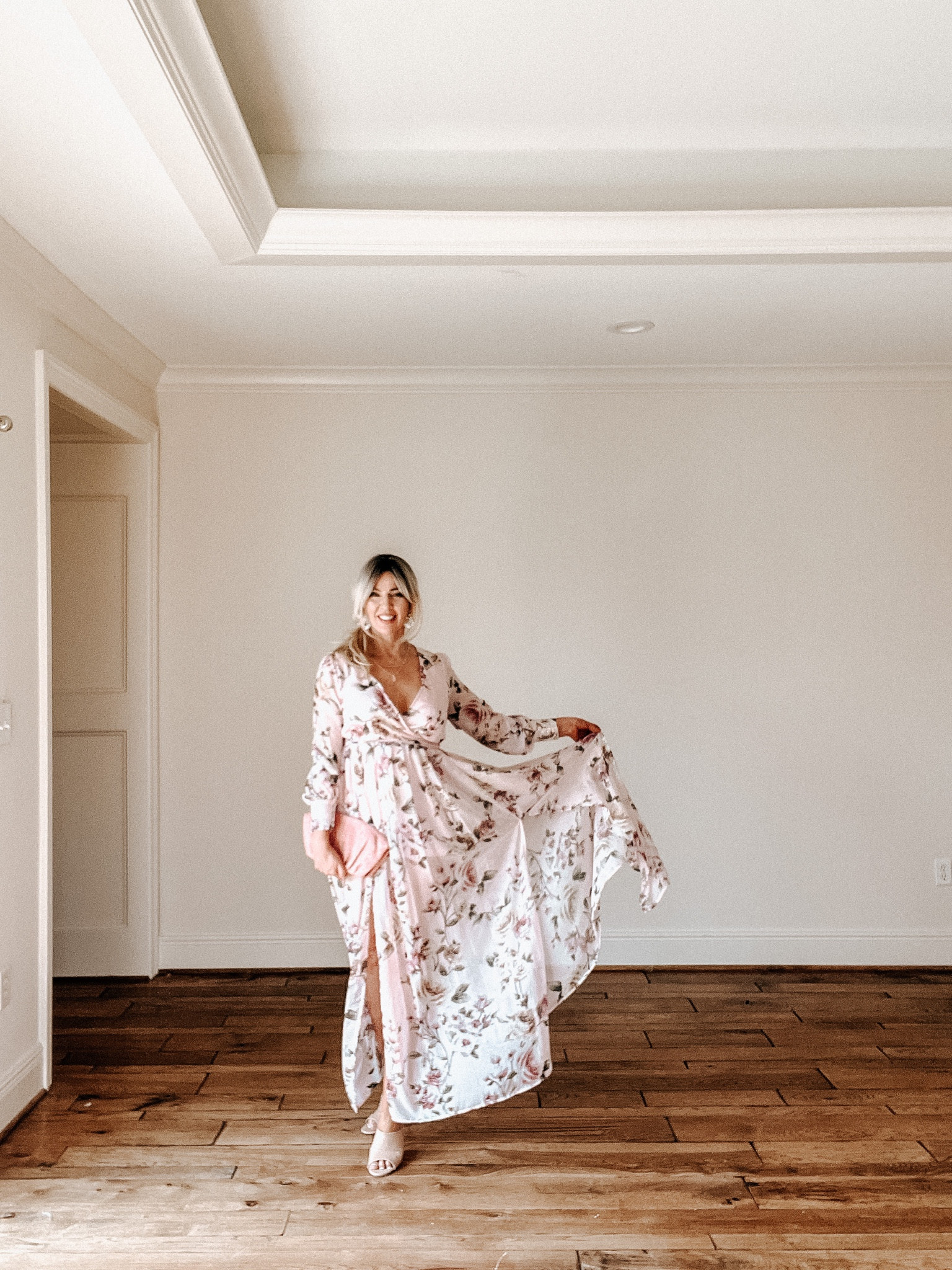 #LTKstyletip #LTKSeasonal #LTKFind