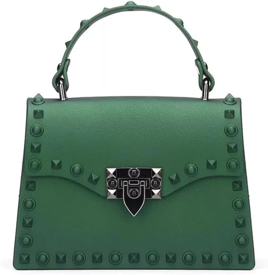 Handbag body clutch shoulder bag Gift women fashion handbag | Amazon (US)