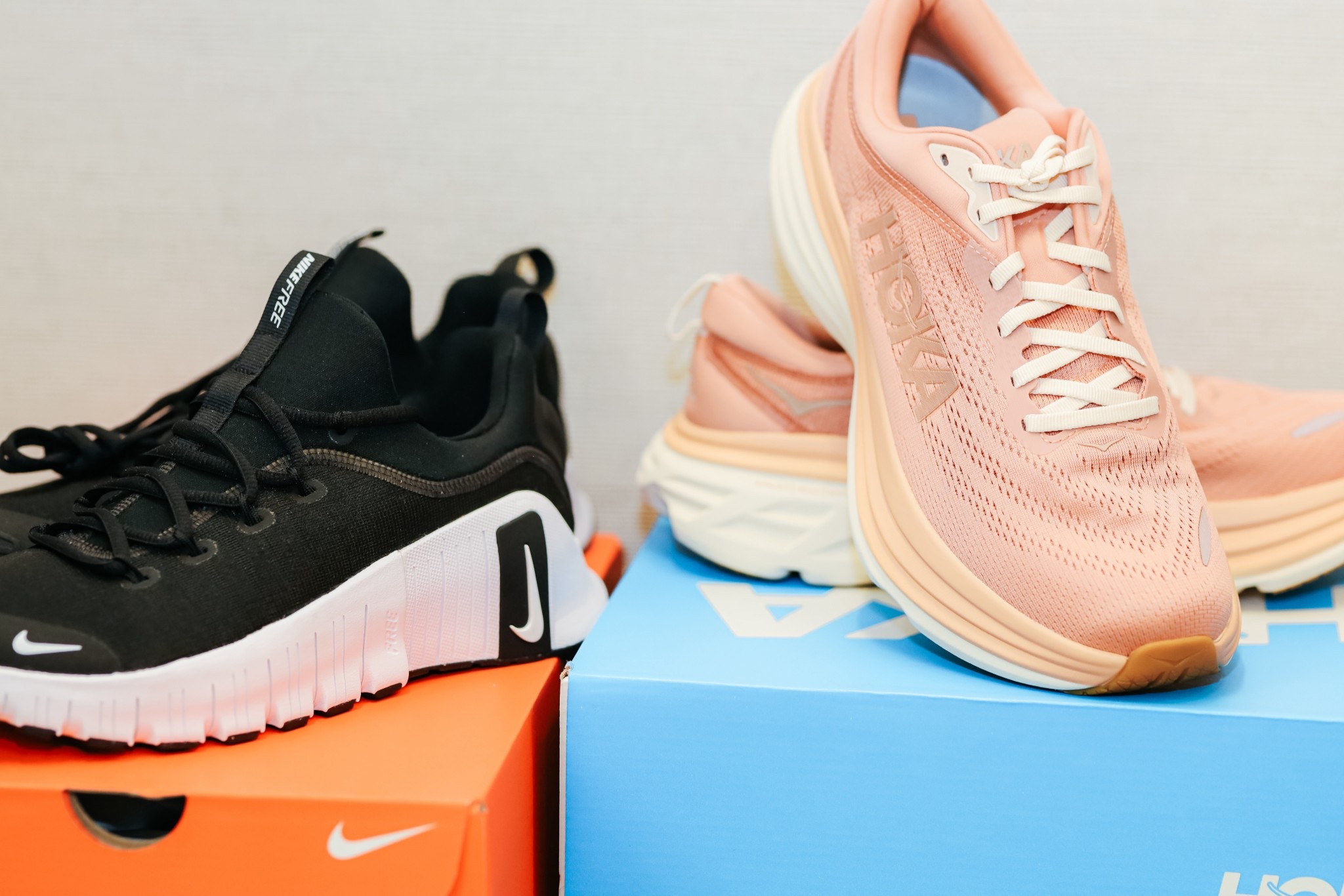 Don’t miss on the sneakers that are part of this sale. You’ll be kicking yourself on August 3 when the prices go back up. 

#LTKActive #LTKShoeCrush #LTKSaleAlert