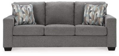 Deltona Sofa | Ashley Homestore