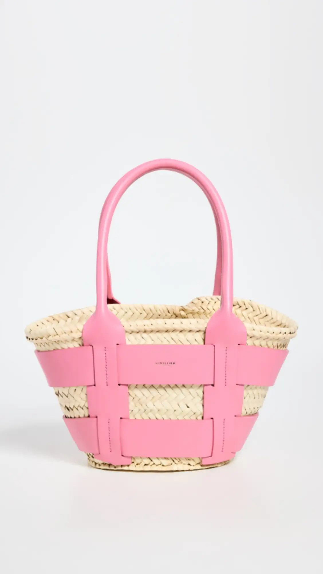 DeMellier Mini Santorini Tote | Shopbop | Shopbop
