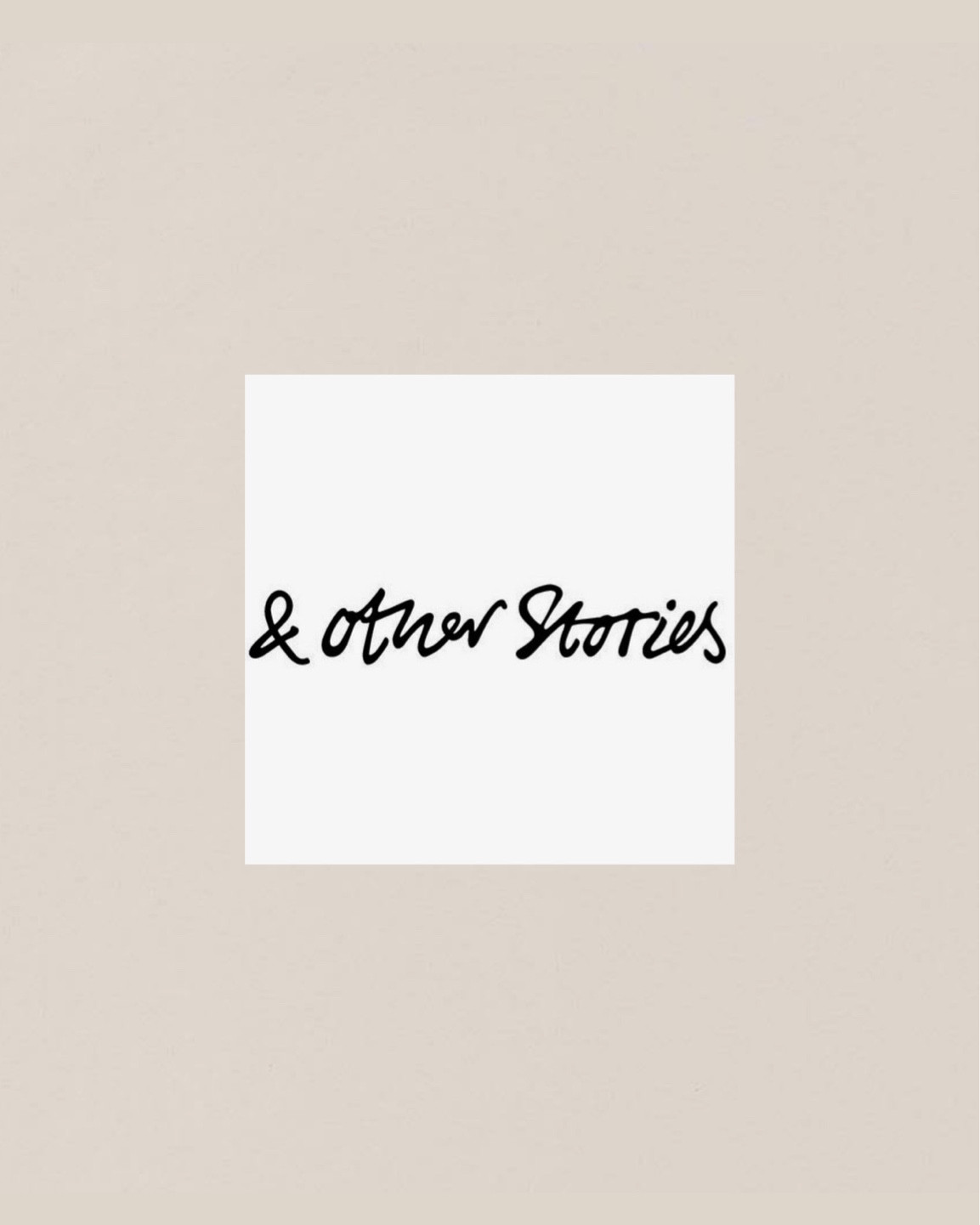 & other stories favourites! (20% off limited time only) knitwear, accessories, coats, jackets, jeans 

#LTKCyberWeek #LTKGiftGuide #LTKsalealert