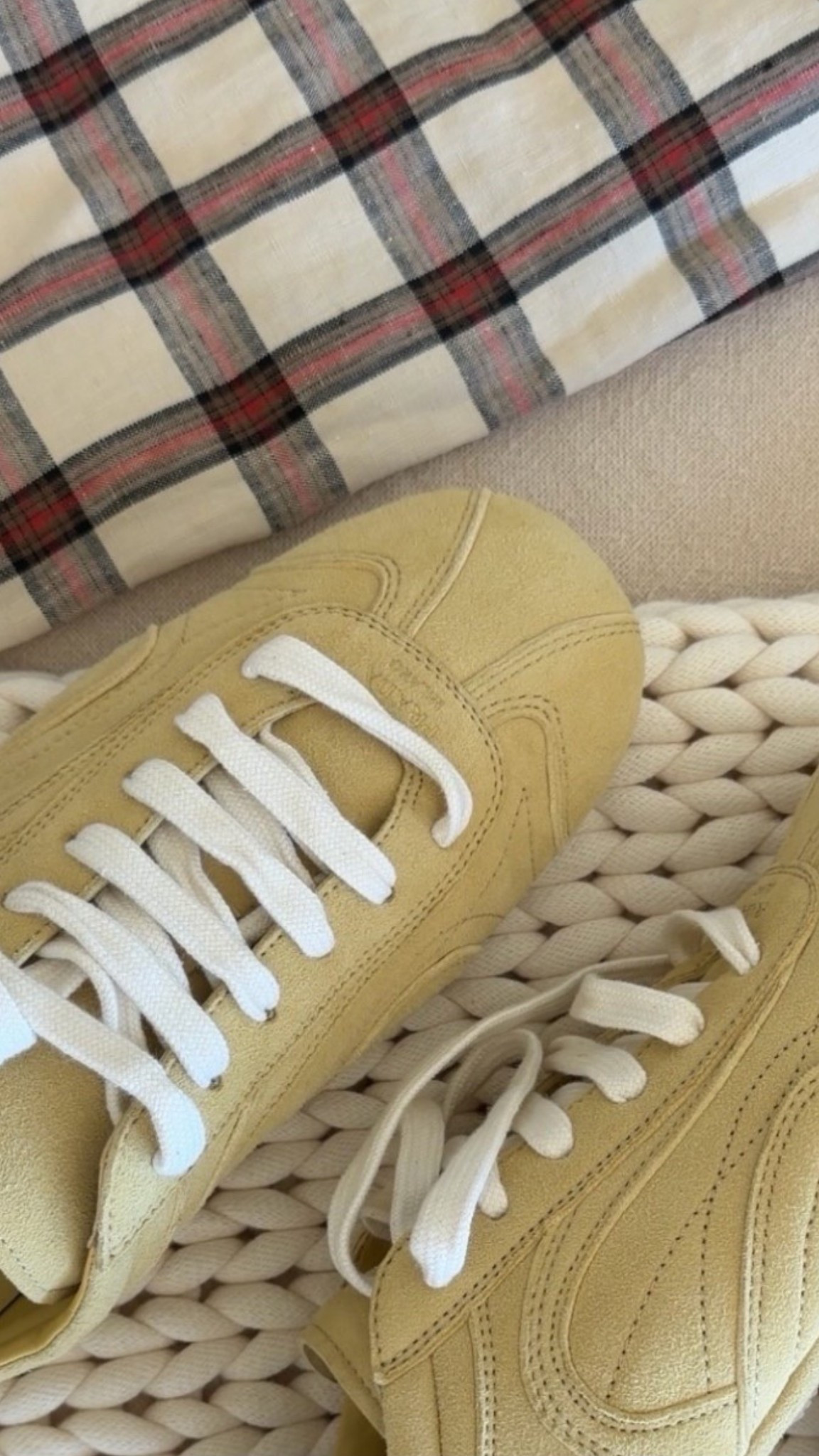 The ultimate designer sneaker…and so perfect for summer travel. 

#Nordstrom
#Prada
#shoesale
#sneakersale
#tennisshoes

#LTKootd #LTKdayinmylife #LTKSaleAlert