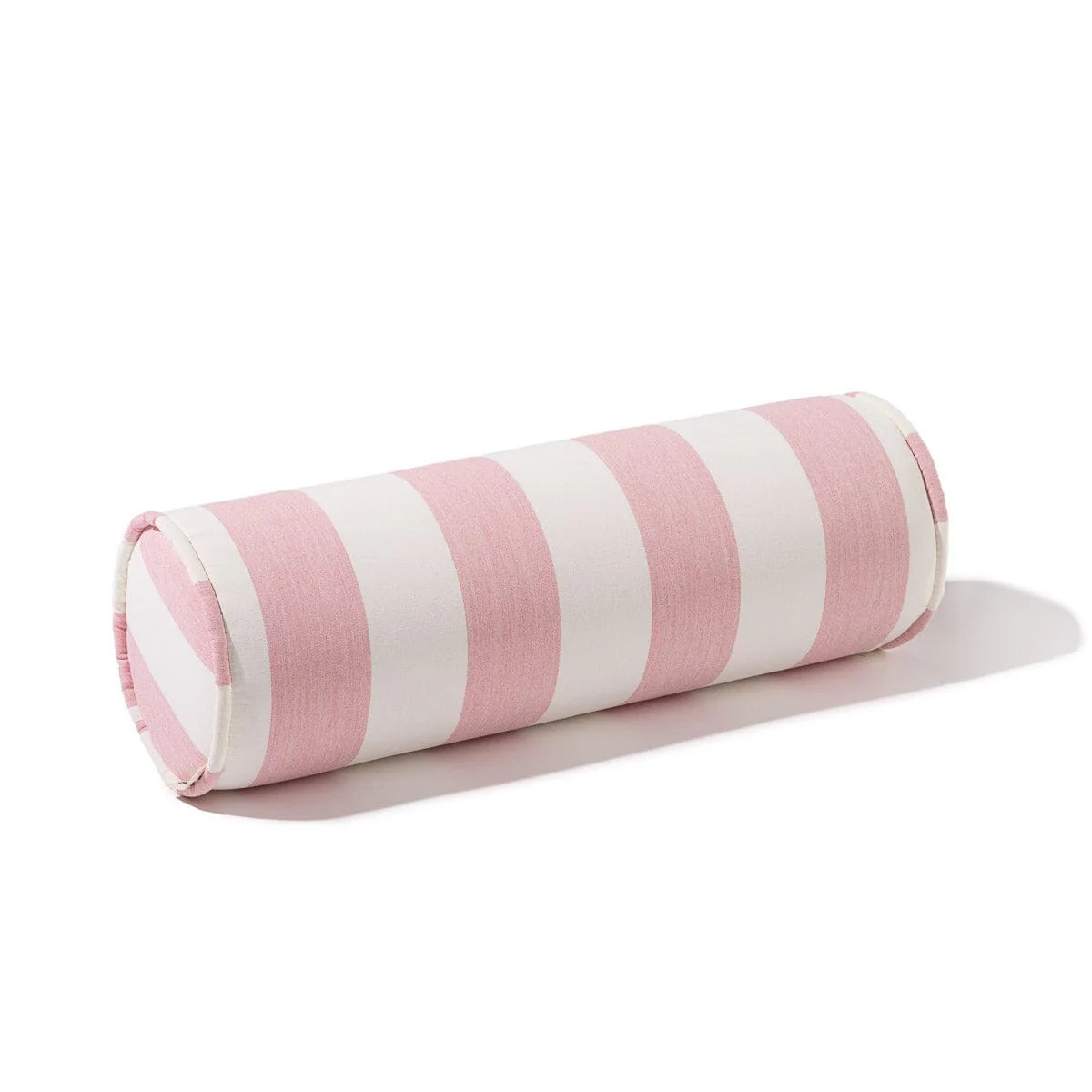 The Bolster Pillow | Business & Pleasure Co.