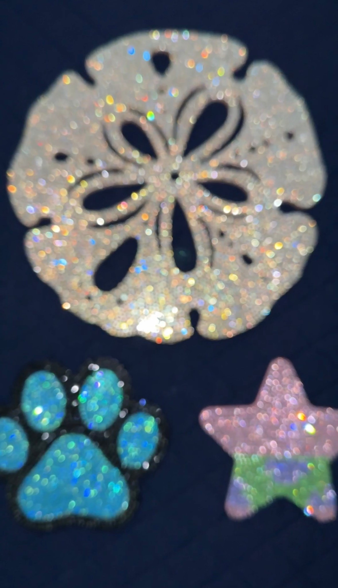 Some recent rhinestone projects 💎✨

#LTKFestival #LTKdayinmylife #LTKU