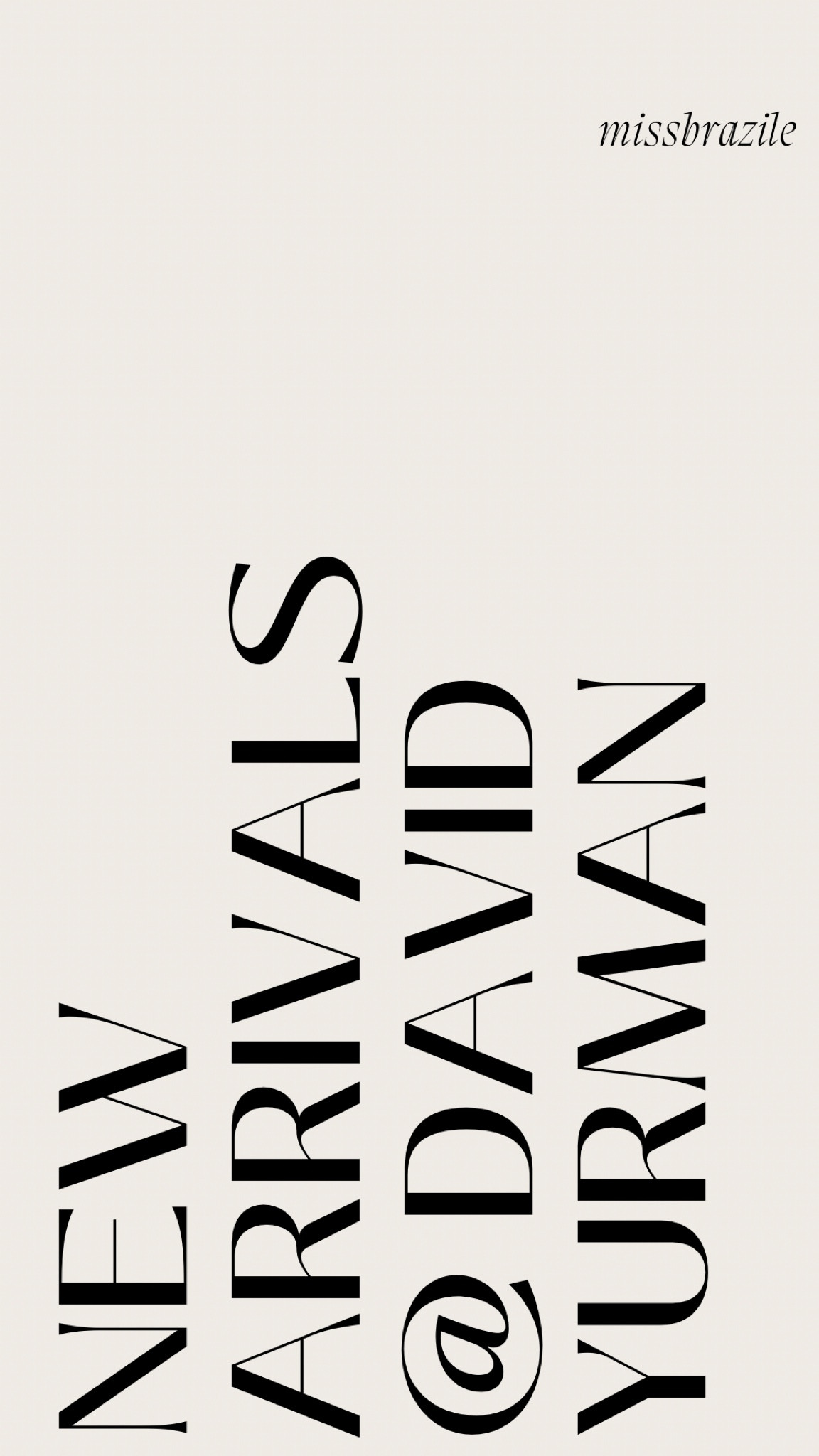 Bury me in DY - David Yurman 🤎✨



#sophiarichie #pinterestinspo 
#davidyurman #dupe #dydupe #jewels
#jewelry #ovaldiamond #diamond #gold #mixedmetals #alv #timeless #coastal
#OliviaAndLundenRoseWedding
#PerfectEnsemble #LundenRoseStallings #EverydayJewelry #ElegantDesigns #MinimalistStyle #erastour #oliviaandlunden #barbie #babyshower
#TrendyFootwear #lundenandolivia #oliviastallings #lundenstallings #wlw
#LundenAndOlivia #StallingBachelorette
#BennettStallings #BrideAndBride #FutureMrsStalling #BacheloretteVibes
#PreWeddingCelebration #taylorswift 
#BridalFashion #BrideStyle 
#LundenOliviaLove #pridemonth 
#oliviastallings #lundenrose
#lundenrosestallings #ozempic
#lundenandliv #lgbtq 
#oliviaandlunden #inspo #lagos 
#everydayjewlry
#davidyurman #silver 
#oliviabennett #fourthofjuly #fourthofjulyoutfitinspp
#Bracelet #gold #golddetails #thatgirl #oliviabennettstallings #accessories 
#pride #wlw #influenced #thesearchexpert #cleangirl #allegrashaw #timelessstyle #timeless #oldmoney #pinterestinspo #falldecor #fallfashion #classygirl#LTKxPrimeDay #coastalgrandma #sofia #sophia 
#mejuri #mejurie #danitygold 
Wedding Guest
Fall Outfits
Teacher Outfits
Living Room
Fall Decor
Fall Dresses
Midsize 
Halloween
Fall Dresses
Bedroom
Country Concert

#LTKSeasonal #LTKSale #LTKU