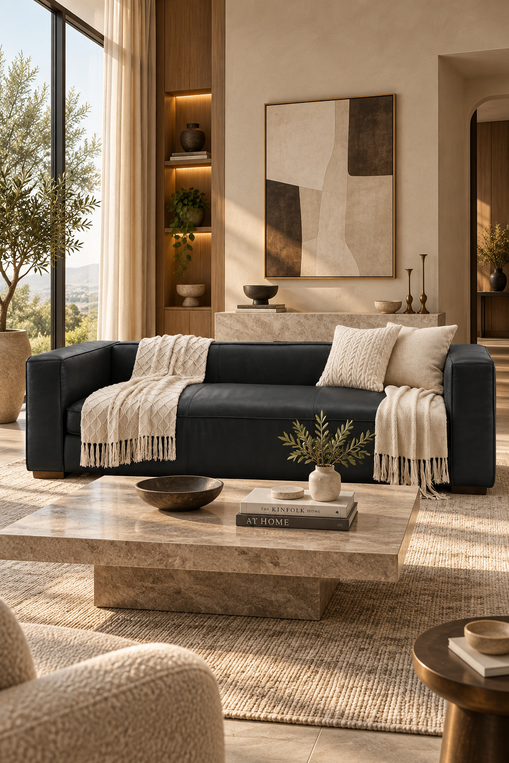 Wayfair’s Big Furniture Sale ends tonight and the sofa + sectional deals are seriously worth a look 👀 So many cozy, oversized, modern, and luxe-looking finds are up to 50% off right now. Such a good time to refresh the living room or finally grab that sectional you’ve been saving! 🛋️✨ #Wayfair #WayfairSale #BigFurnitureSale #SofaSale #SectionalSofa #SectionalSale #SofaFinds #FurnitureFinds #LivingRoomFurniture #LivingRoomInspo #LivingRoomDecor #HomeDecorFinds #FurnitureDeals #HomeDeals #CozyLivingRoom #ModernLivingRoom #NeutralHome #LuxuryLivingRoom #AffordableHomeDecor #HomeInspo #InteriorInspo #LivingRoomIdeas #SectionalSofaIdeas #WayfairFinds #FurnitureSale 

 #LTKSeasonal #LTKHome #LTKSaleAlert