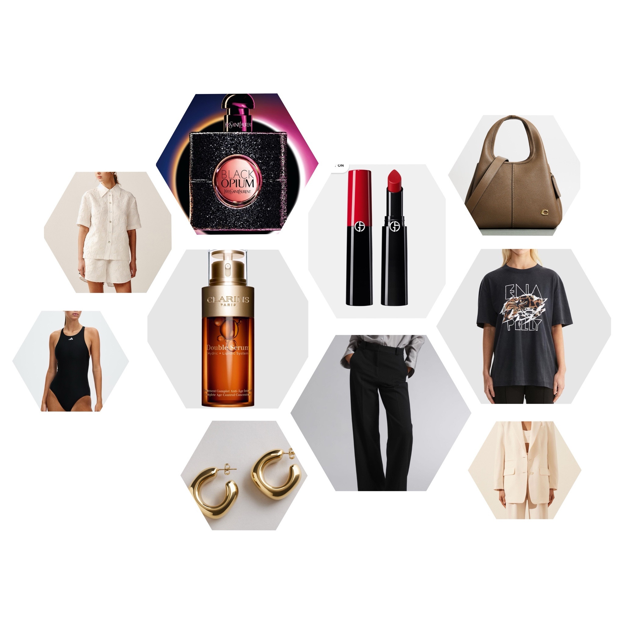 Afterpay sales edit @theiconic 

#LTKaustralia #LTKsalealert