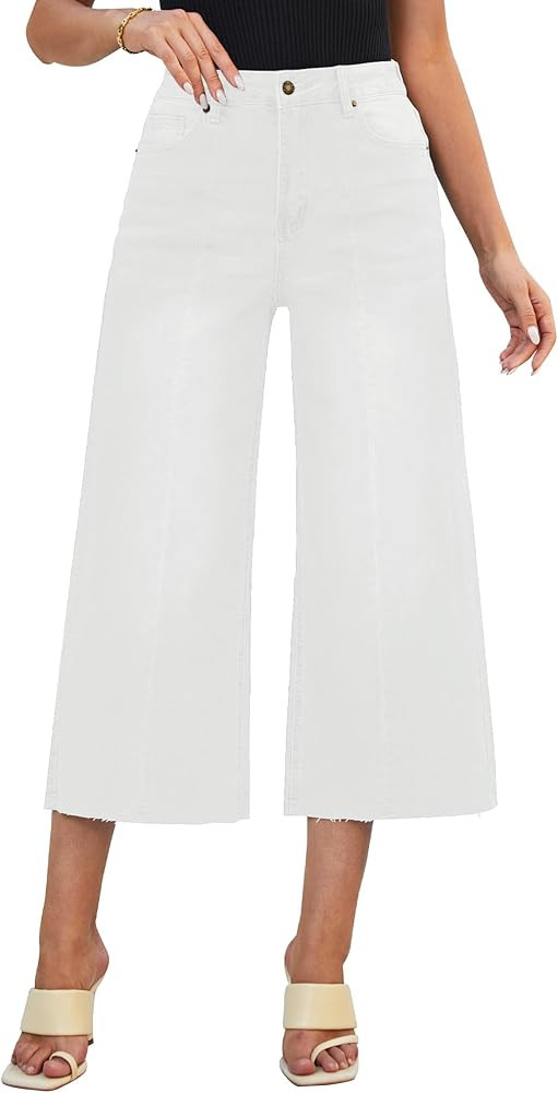 luvamia | Amazon (US)