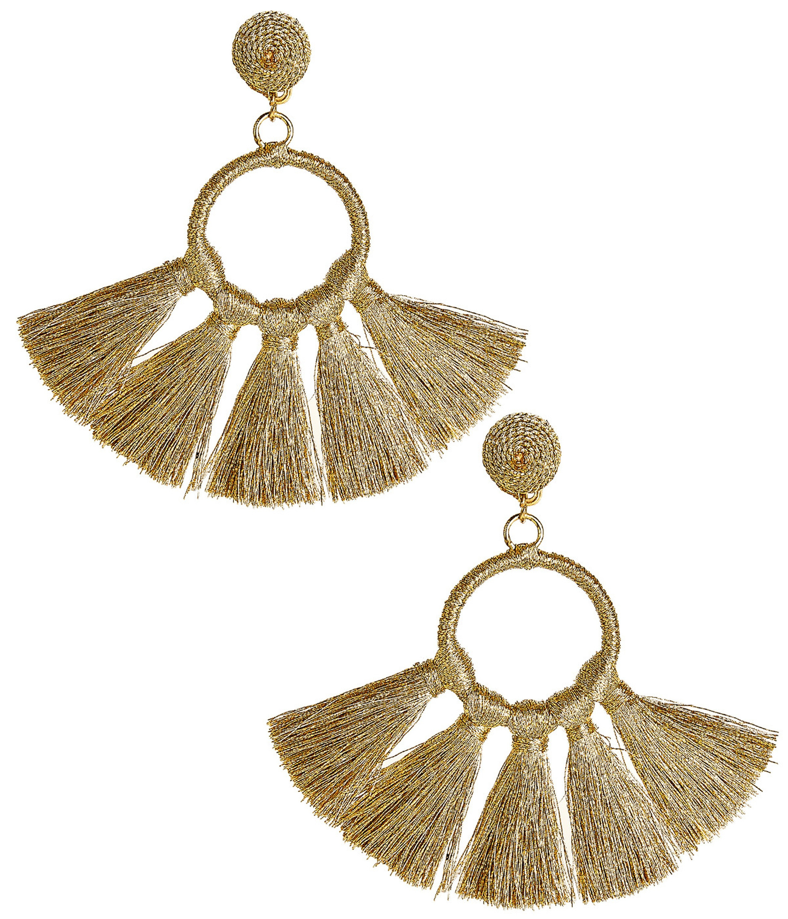 Izzy - Straw | Lisi Lerch Inc