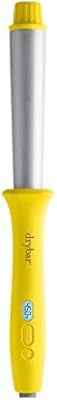 Drybar The Wrap Party Curling & Styling Wand | Amazon (US)