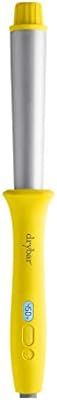 Drybar The Wrap Party Curling & Styling Wand | Amazon (US)