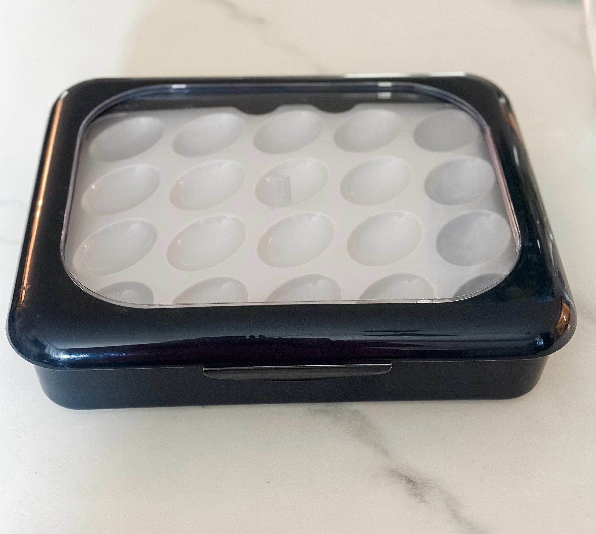 Fancy Panz are SO handy with all of the holidays/festivities coming up  🙌🏻 

#LTKFindsUnder50 #LTKSeasonal #LTKFamily