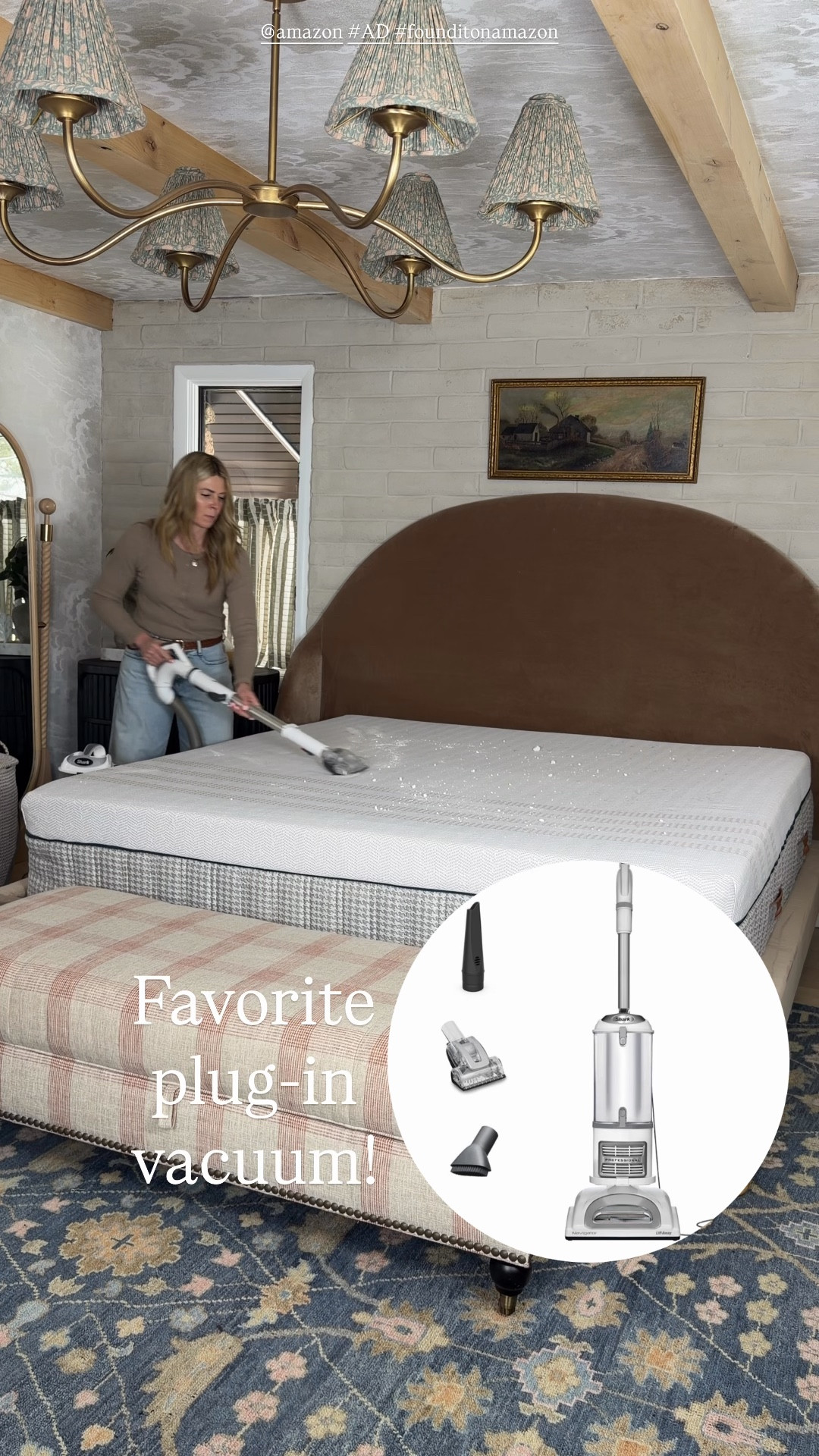 @amazon #AD #founditonamazon