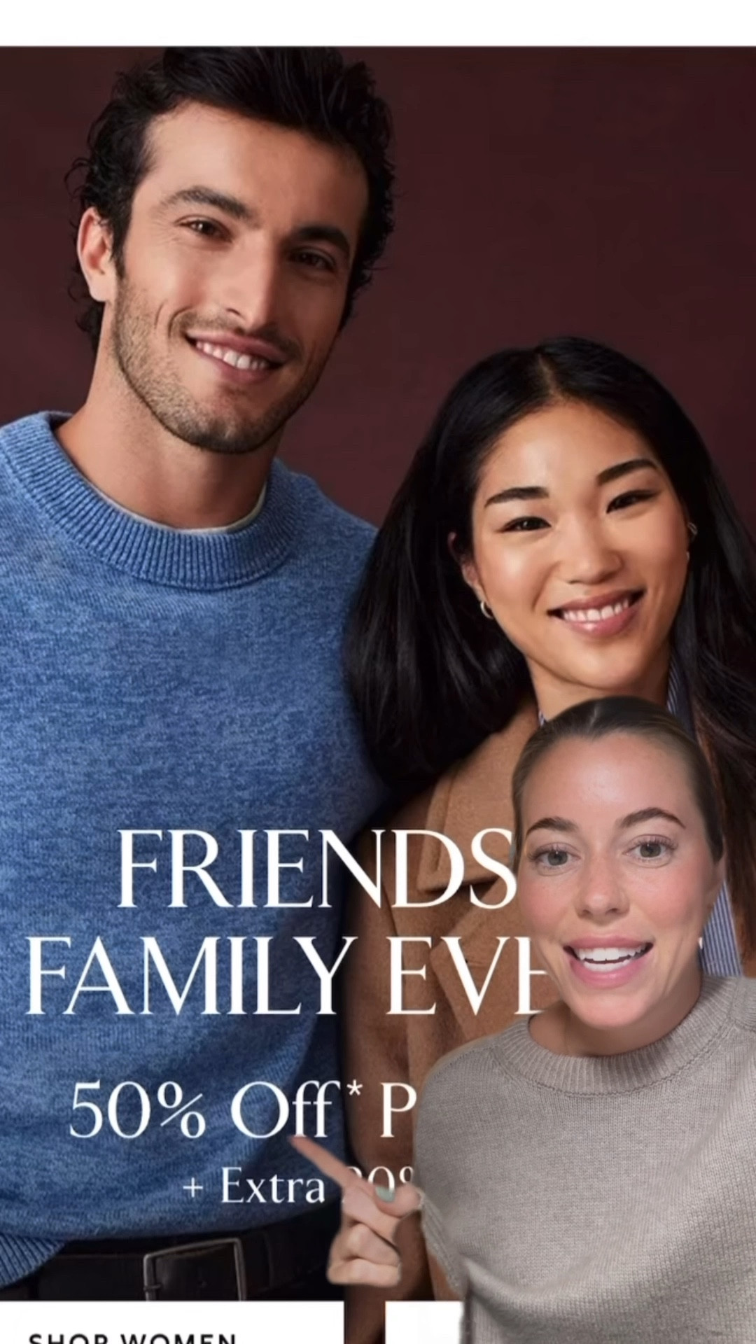 Build a fall capsule with just banana republic items on sale! 

#LTKFallSale #LTKFindsUnder100