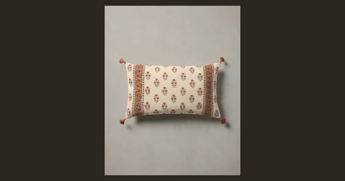 Vernon Pillow | Joon Loloi | Joon Loloi