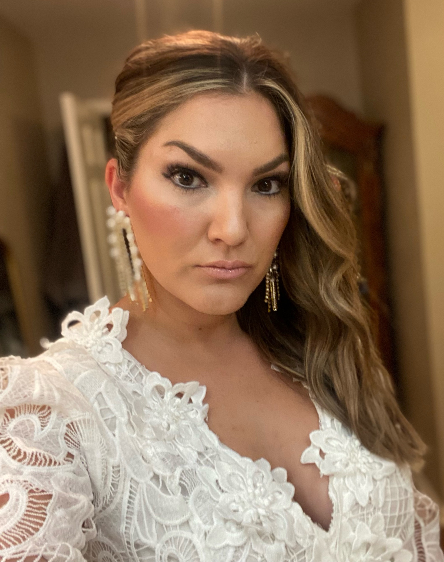 🤍💄Makeup links💄🤍

#makeup #competition 

#LTKbeauty #LTKsalealert #LTKstyletip