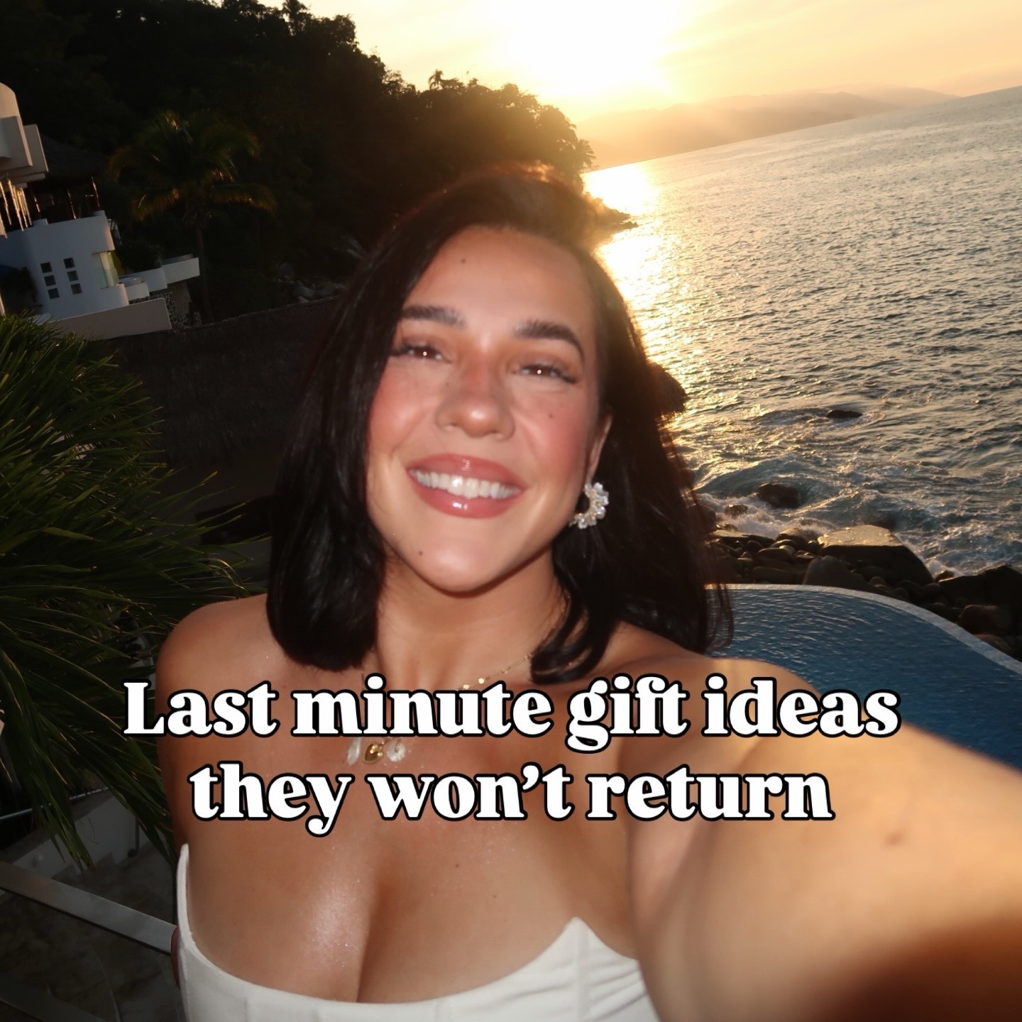 Last minute gift ideas for anyone. Arrives by Christmas. 

#LTKGiftGuide #LTKHoliday #LTKdayinmylife