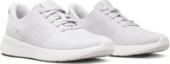 Kizik Lima 2 Hands-Free Sneaker (Women) | Nordstrom | Nordstrom