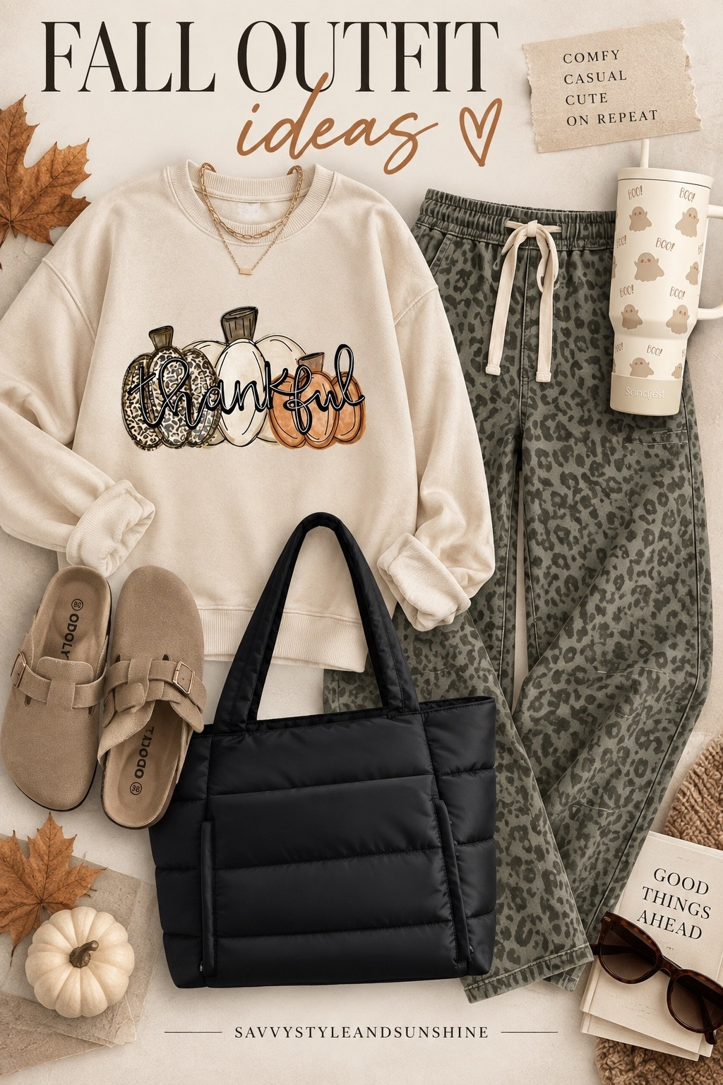 Fun Fall outfit ideas! Fall fashion women over 50, teacher outfit

#LTKSeasonal #LTKSaleAlert #LTKmomlife