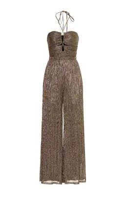 Kimora Jumpsuit | Rent the Runway
