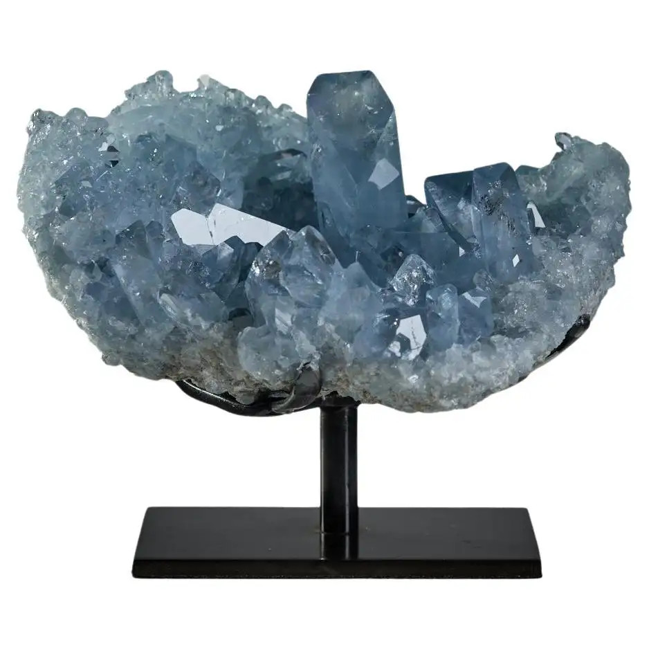 Celestial - Light of the Sky | 1stDibs