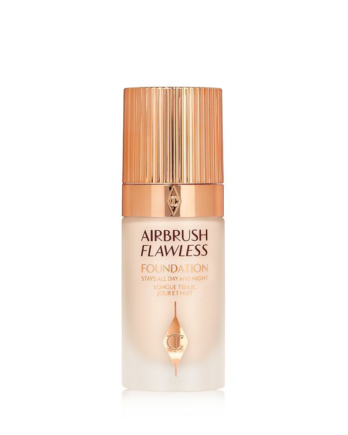 Airbrush Flawless Foundation | Bloomingdale's (US)