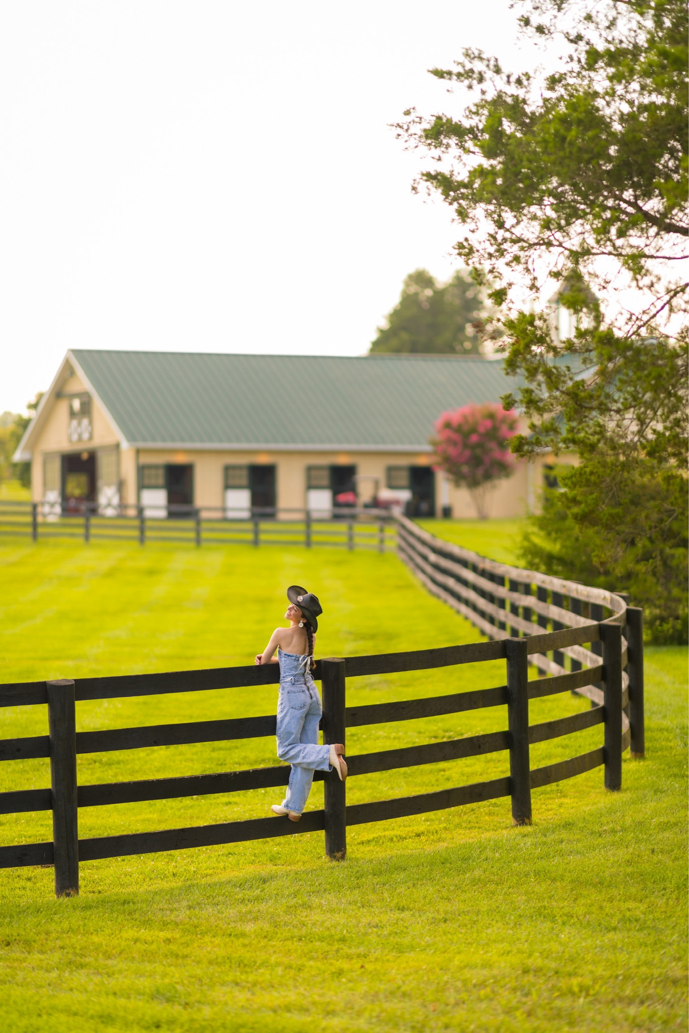 howdy🤠

#LTKstyletip #LTKfindsunder100 #LTKSeasonal