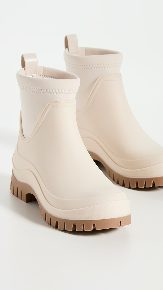 Louisa Rain Boots | Shopbop
