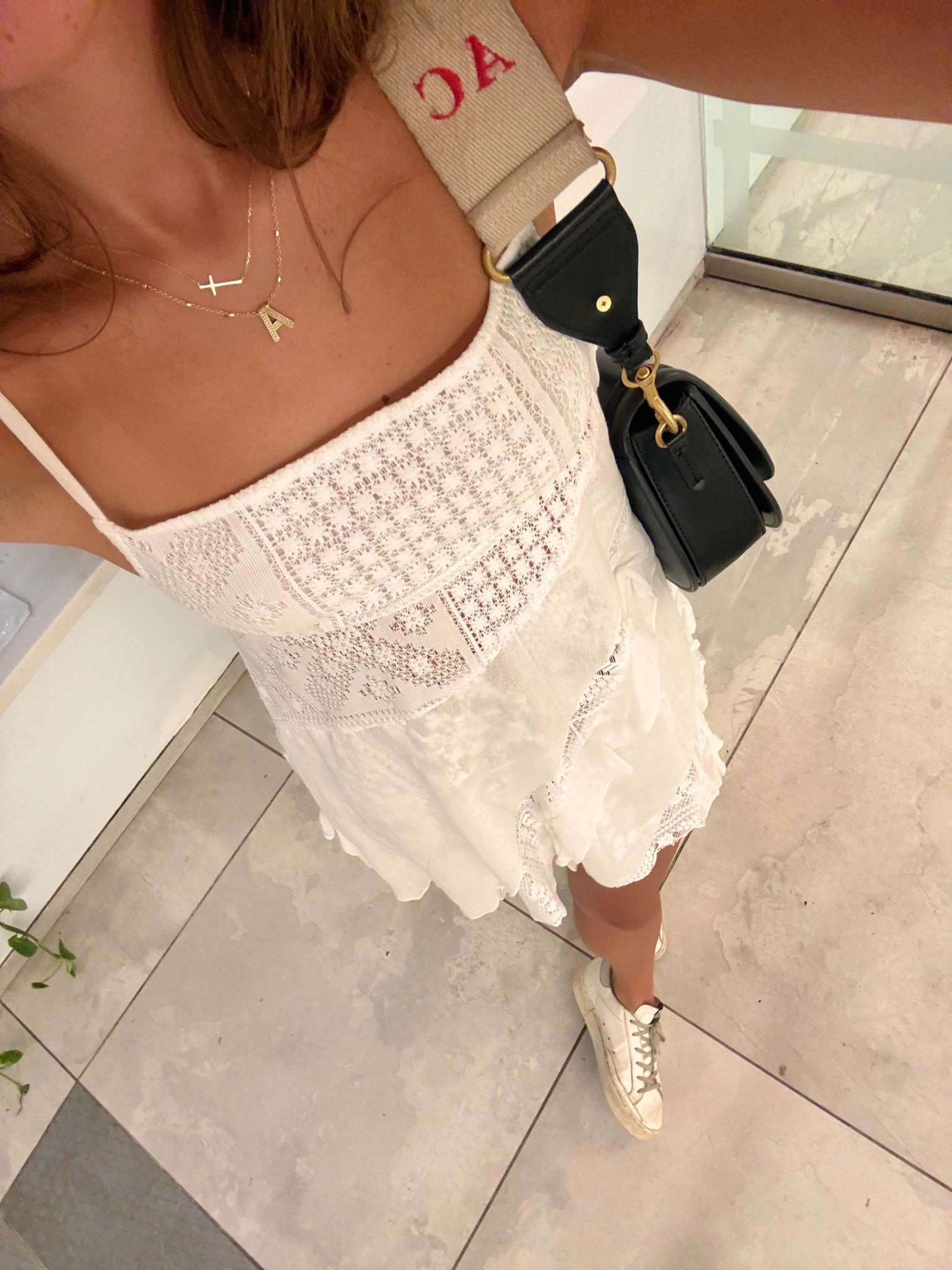 date night ootn

#LTKStyleTip #LTKActive #LTKU
