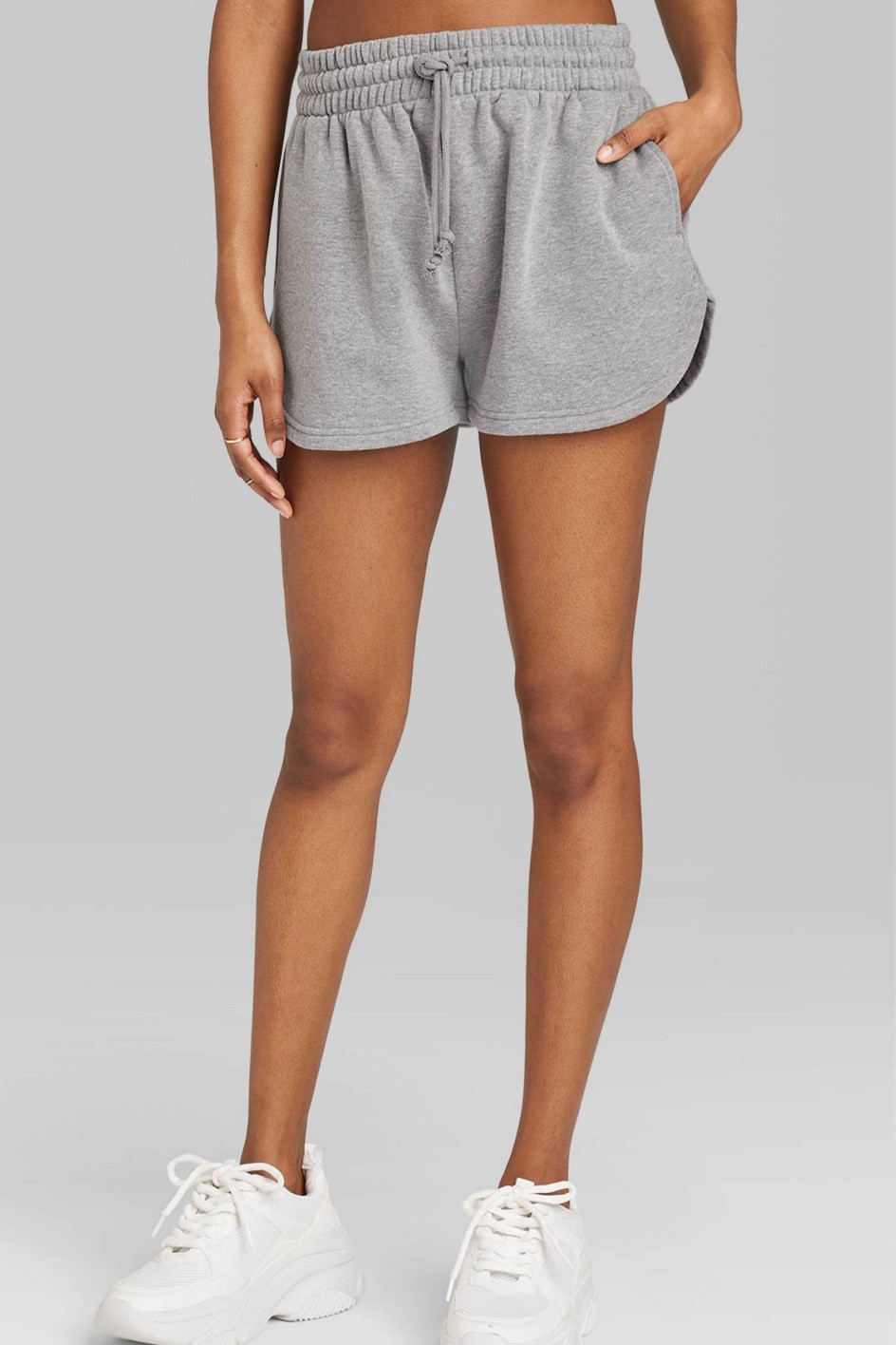 Obsessed with these dolphin hem shorts! They’re so soft and true to size. Pair them with a body suit or crop tank!

#LTKstyletip #LTKFind #LTKfit