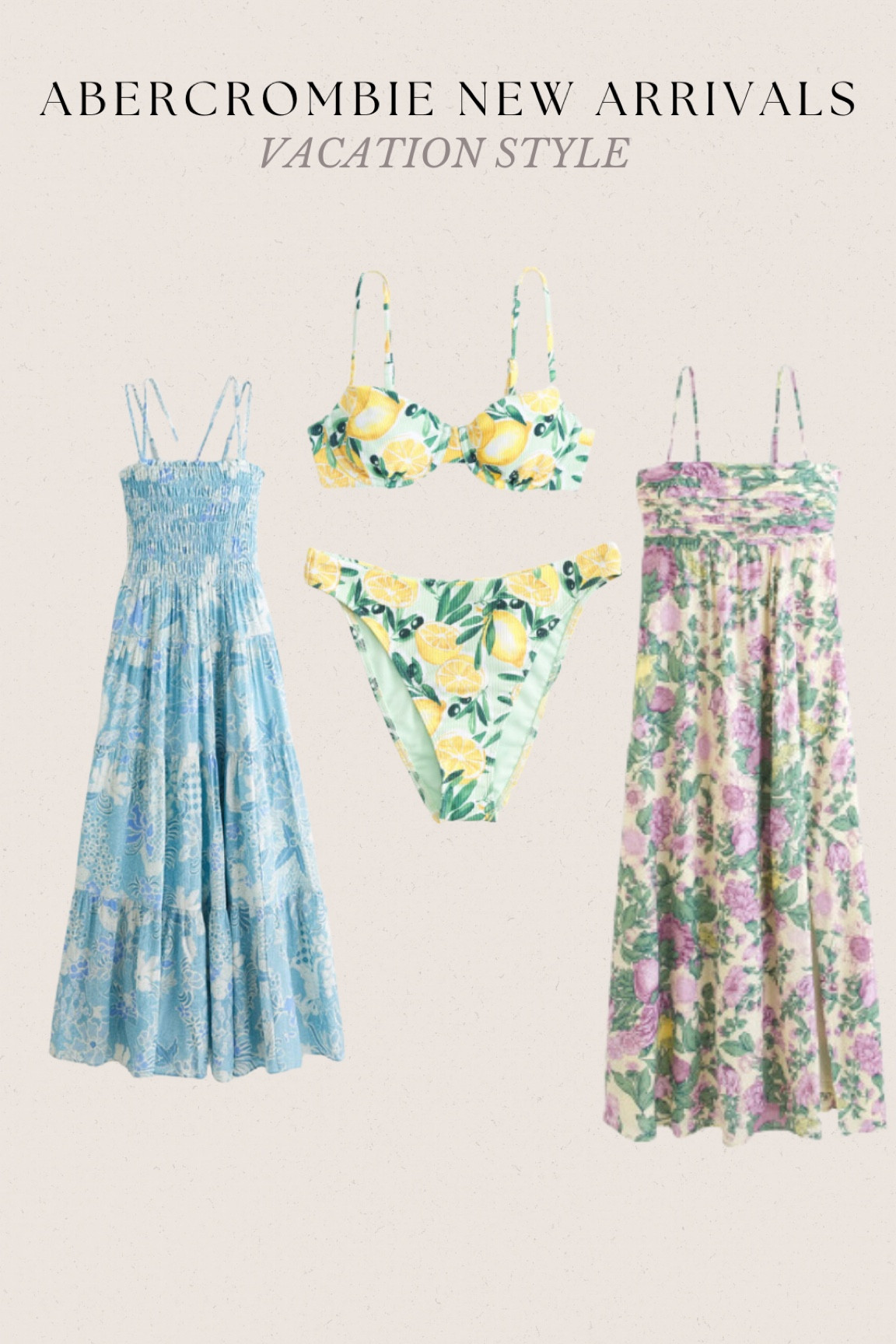 #LTKstyletip #LTKfindsunder100 #LTKfindsunder50