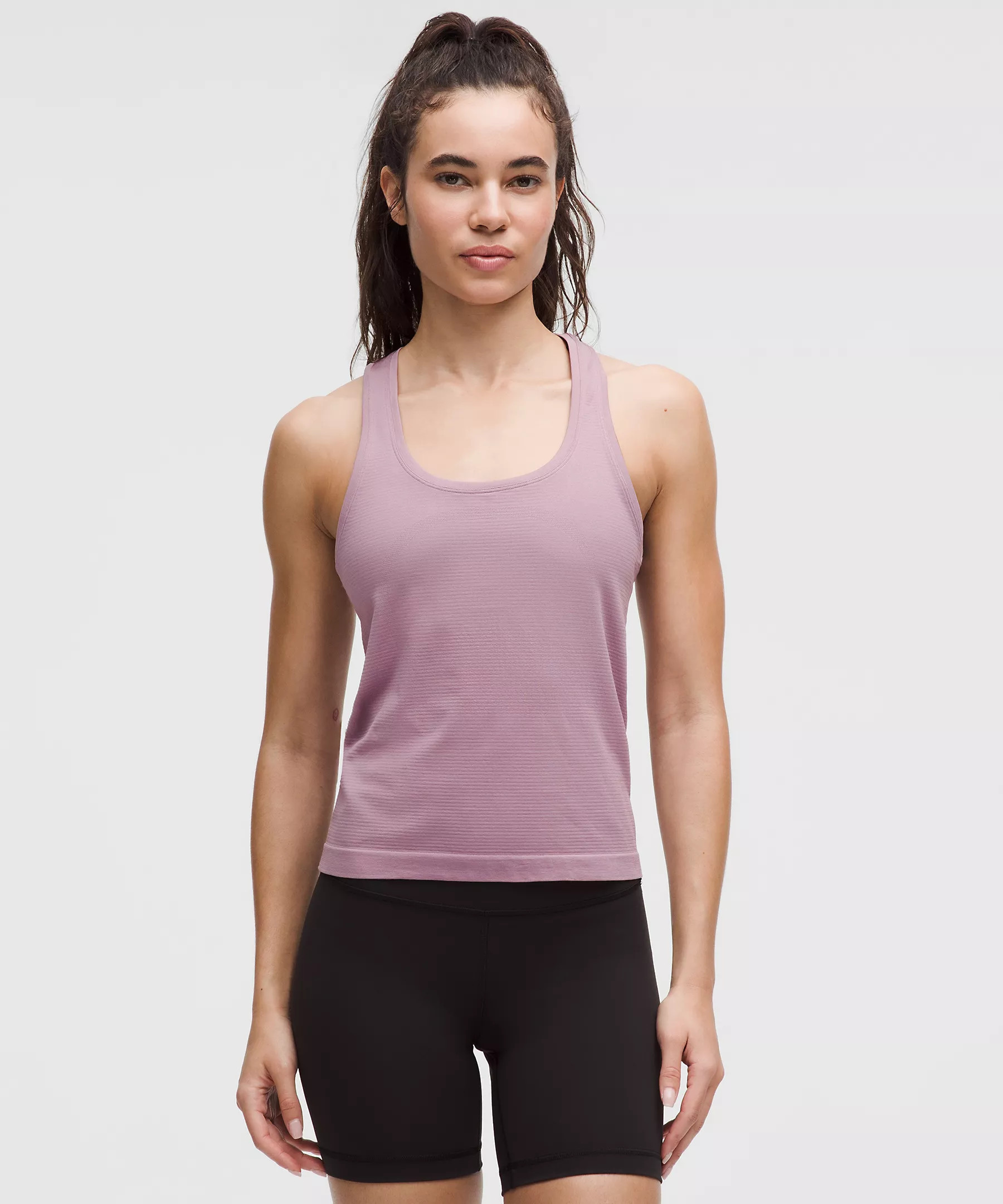Swiftly Tech Racerback Tank Top 2.0 | Lululemon (US)
