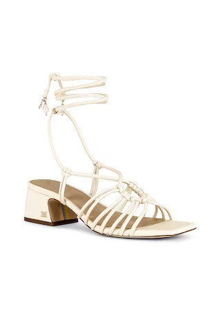 Westley Sandal in Modern Ivory | Revolve Clothing (Global)