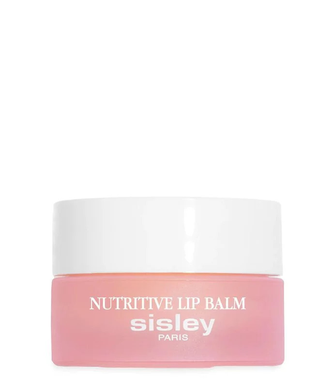 Sisley-Paris Nutritive Lip Balm - ShopBAZAAR | Shop BAZAAR