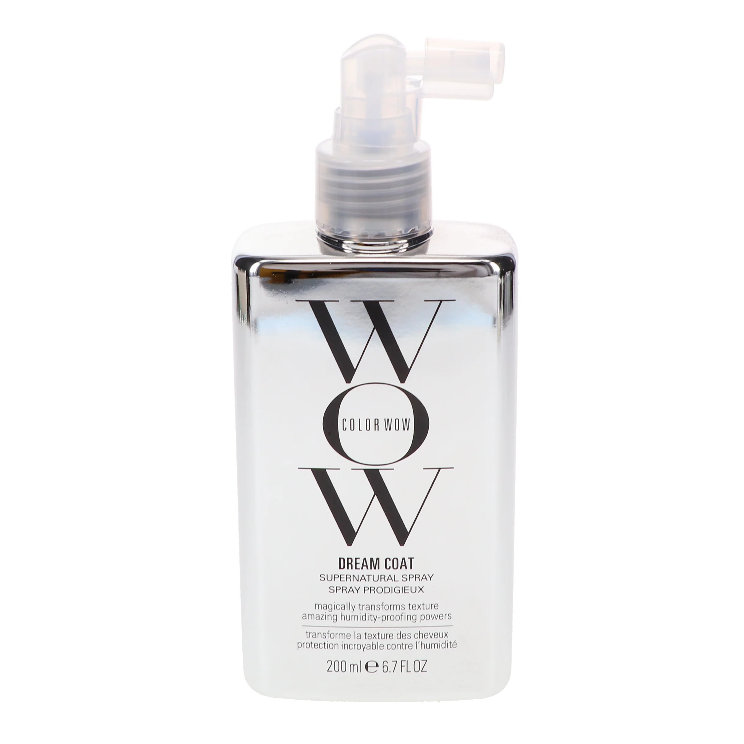 COLOR WOW Dream Coat Supernatural Spray 6.7 oz | Walmart (US)