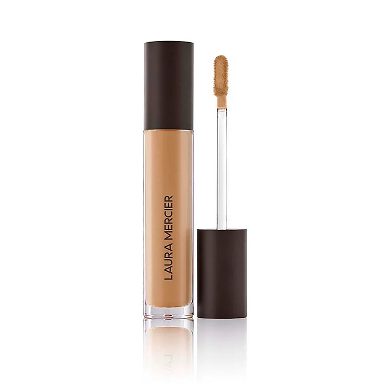 Flawless Fusion Ultra-Longwear Concealer | Laura Mercier