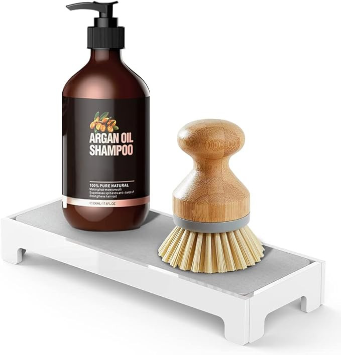 Brand: EnjoyNest | Amazon (US)